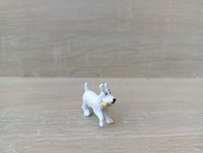 Figurine Publicitaire Esso