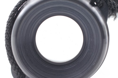 Rare exc loupe - rare,