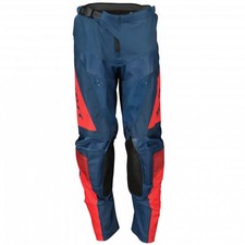 Pantalon Scott Evo Track