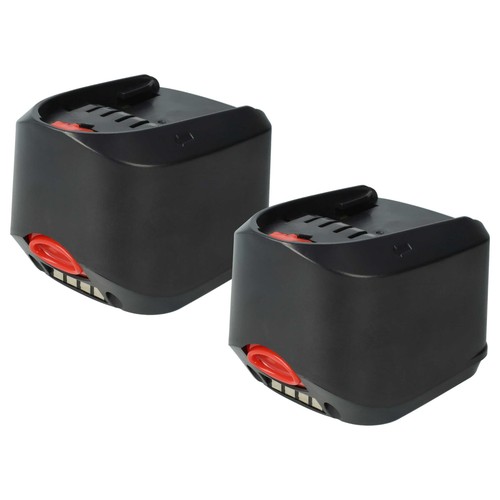 Batteries pour bosch psb - batteries,