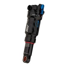 Amortisseur ROCKSHOX Sid Luxe