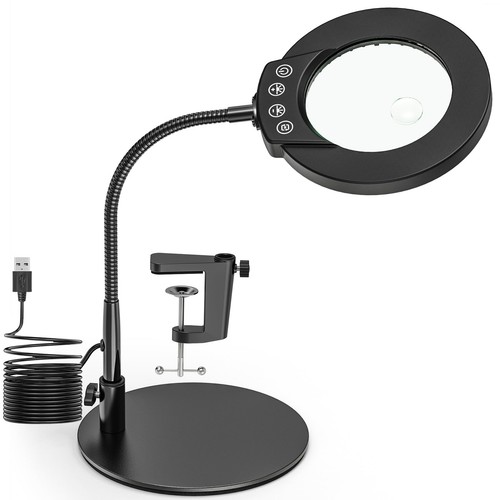 Jubor loupe col cygne - jubor,