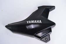 Côté droit carénage YAMAHA