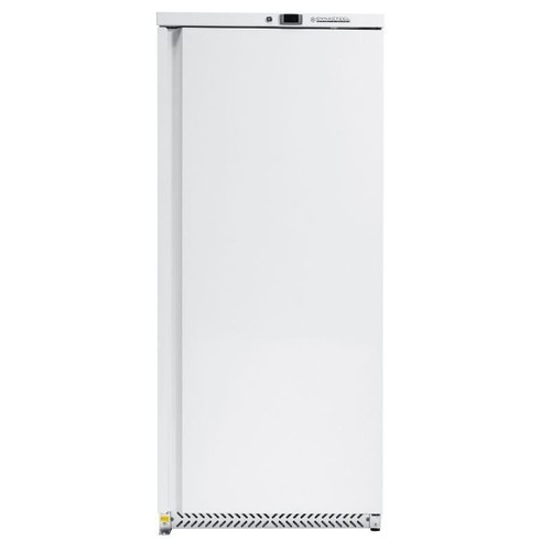 Armoire réfrigérée positive - armoire,
