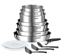 Tefal Ingenio Emotion Batterie