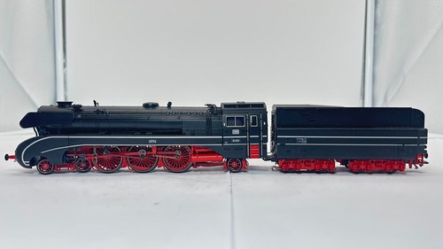 Märklin 37080 001 of - br, 10