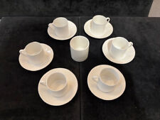 KPM Berlin Porcelaine Service