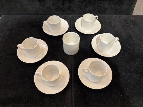 Kpm berlin porcelaine service - kpm,