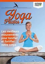 Yoga : Pilates