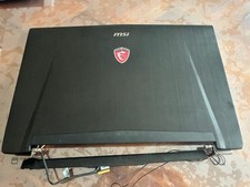 Plasturgie Complète Dalle