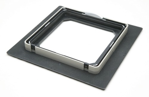 Vintage linhof kardan 5x7 - linhof,