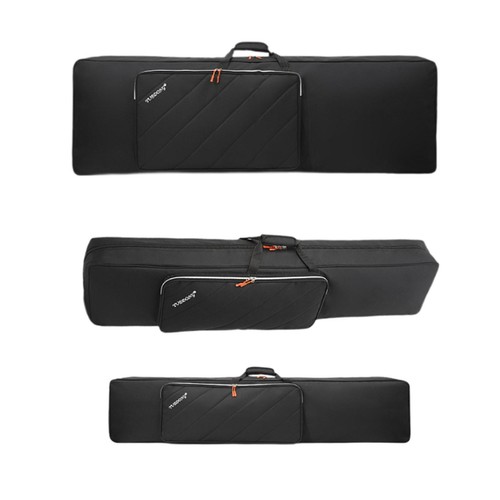 Mallette transport pour - mallette,