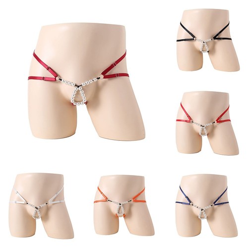 Sous vêtements séduisants - sous-vêtements,