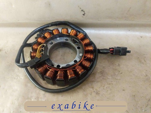 Stator alternateur pour - stator,