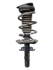 Amortisseur avant droit