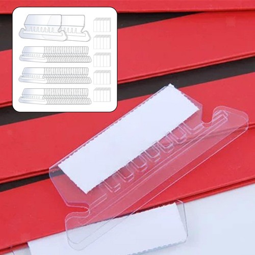 Pièces tabs dossiers de - tabs,