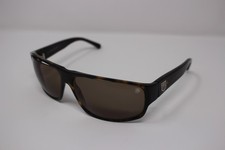 Tag Heuer TH9007 202 Tortoise