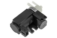 Pour Ssangyong Actyon Sports I