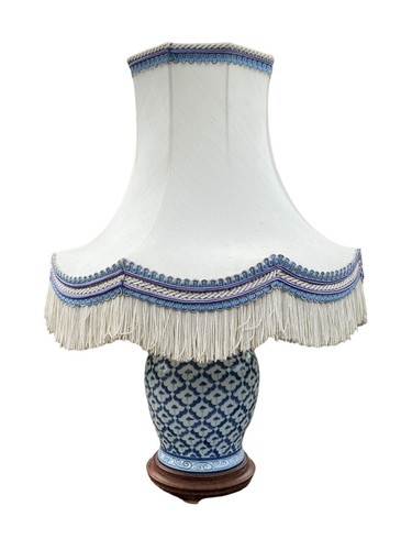 Ancien vintage lampe - de, bureau