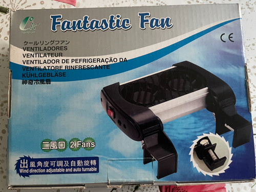 Refroidisseur aquarium - refroidisseur, d'aquarium