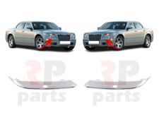 Pour Chrysler 300C 05-11