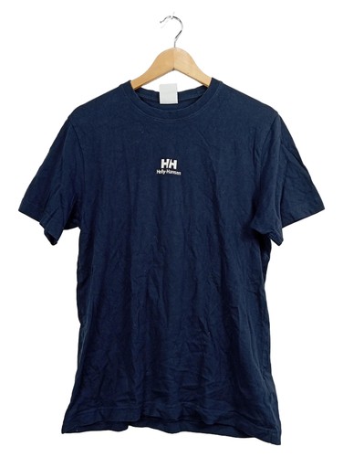 Helly hansen shirt homme - helly, t-shirt