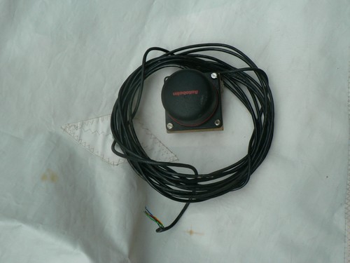 Accessoire pilote automatique