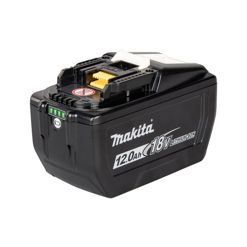 Batterie ion pour - batterie,