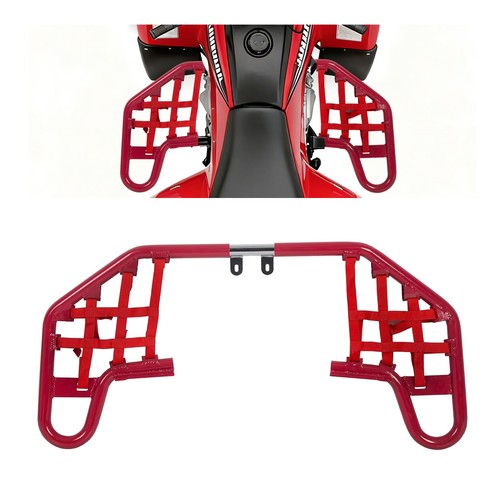 Almuloo nerf bar nets - nerf,