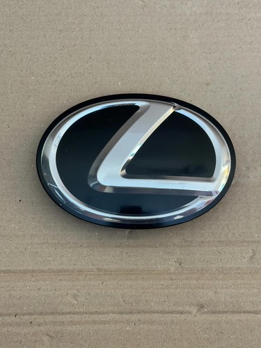 Lexus ls460 ls460l ls600h - ls460,