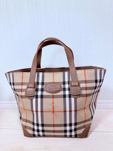 Excellent sac main homme - sac,