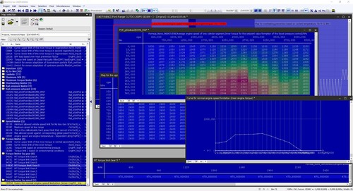 Reprogrammation moteur stage - reprogrammation, 1