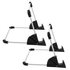  2 Pcs Support Pour Boîte