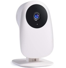 Babyphone électronique avec