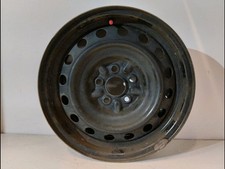 jante tole toyota AVENSIS