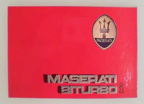 Libretto servizio di - servizio,