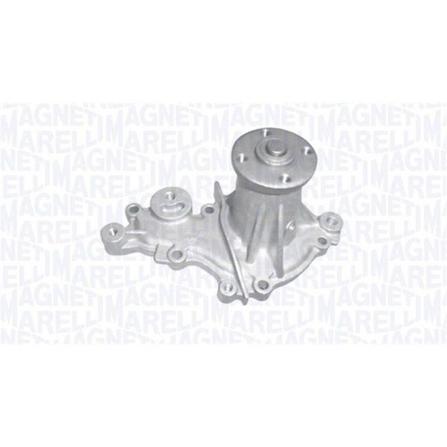 Magneti marelli pompe eau - magneti,