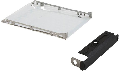 Cadre caddy pour ibm lenovo - caddy,