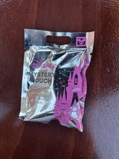 2025 Walt Disney World Hidden Disney Mickey Mystery Pouch Wave B Park Fresh
