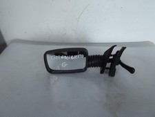 Retroviseur gauche FIAT