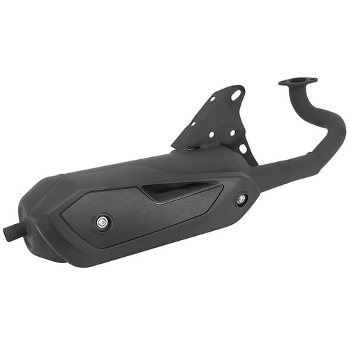 Pot scoot tecnigas - scoot, silent