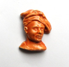 - Fève MH Moulin à l'huile MH Moulin Homme à la faluche