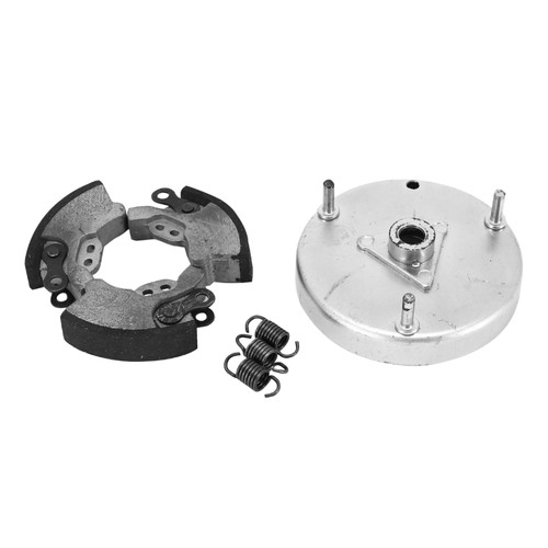 Embrayage adaptable piaggio - embrayage,