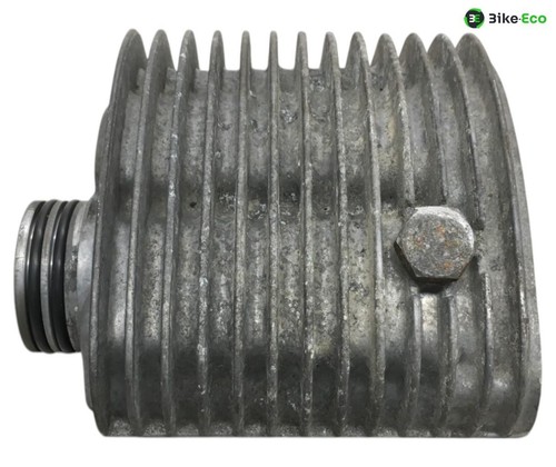 Carter huile suzuki 500 - suzuki,