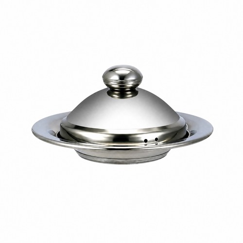 Marmite polyvalent tagine - polyvalent,
