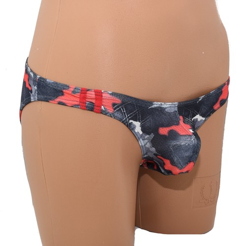 Slip homme respirant - , (m)