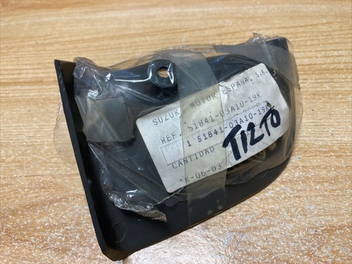 Suzuki 51841 03a10 - suzuki, 51841-03a10-19k