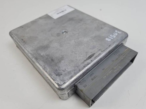 3l8a12a650la boîtier moteur - 3l8a12a650la,