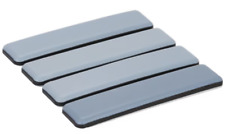 LOT / KIT 4 PATINS GLISSEUR