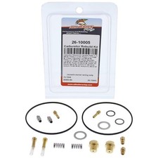 Set Révision Carburateur